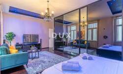 Trosoban stan, Rijeka, Centar, prodaja, 750000 €, 102 m2