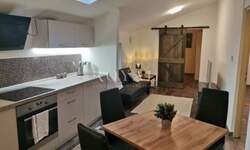 Dvosoban stan, Rijeka, Potok, prodaja, 165000 €, 50 m2