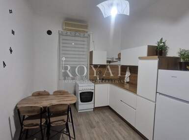 Dvosoban stan, Rijeka, Mlaka, najam, 600 €, 50 m2