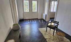 Stan, Rijeka, Centar, najam, 2000 €, 140 m2