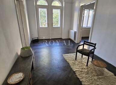 Stan, Rijeka, Centar, najam, 2000 €, 140 m2