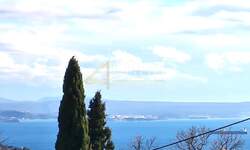 Cetvorosoban stan, Rijeka, Trsat, prodaja, 322000 €, 88 m2