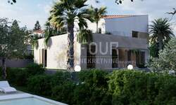 Kuca, Malinska-Dubašnica, Sveti Vid-Miholjice, prodaja, 1690000 €, 198 m2