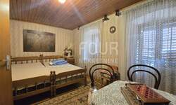 Kuca, Klana, prodaja, 85000 €, 104 m2