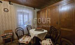 Kuca, Klana, prodaja, 55000 €, 104 m2