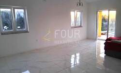 Kuca, Svetvinčenat, Čabrunići, prodaja, 259000 €, 79 m2