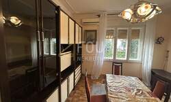 Trosoban stan, Rijeka, Kantrida, prodaja, 210000 €, 61 m2