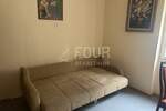 Trosoban stan, Rijeka, Kantrida, prodaja, 210000 €, 61 m2