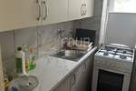 Trosoban stan, Rijeka, Kantrida, prodaja, 210000 €, 61 m2