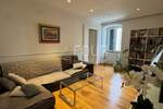 Trosoban stan, Rijeka, Centar, prodaja, 250000 €, 77 m2
