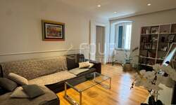 Trosoban stan, Rijeka, Centar, prodaja, 250000 €, 77 m2