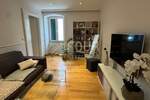 Trosoban stan, Rijeka, Centar, prodaja, 250000 €, 77 m2