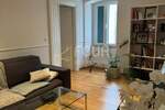 Trosoban stan, Rijeka, Centar, prodaja, 250000 €, 77 m2