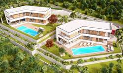 Zemljiste, Mošćenička Draga, prodaja, 620000 €, 2175 m2