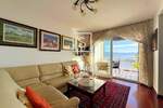 Trosoban stan, Opatija, Opatija - Centar, najam, 1200 €, 74 m2