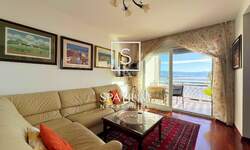 Trosoban stan, Opatija, Opatija - Centar, najam, 1200 €, 74 m2