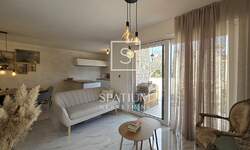 Cetvorosoban stan, Marčana, prodaja, 350000 €, 94 m2