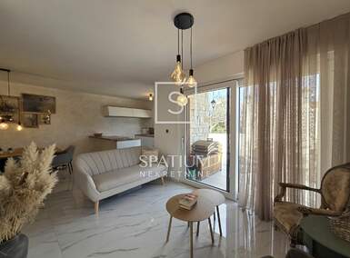 Cetvorosoban stan, Marčana, prodaja, 350000 €, 94 m2