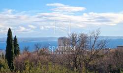 Cetvorosoban stan, Rijeka, Krimeja, prodaja, 320000 €, 88 m2