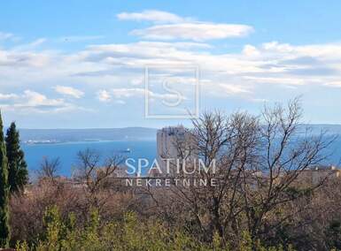 Cetvorosoban stan, Rijeka, Krimeja, prodaja, 320000 €, 88 m2