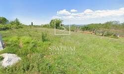 Zemljiste, Karojba, prodaja, 156000 €, 821 m2