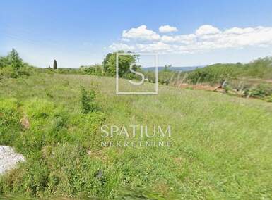 Zemljiste, Karojba, prodaja, 156000 €, 821 m2