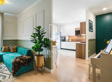 Dvosoban stan, Rijeka, Centar, najam, 1400 €, 65 m2