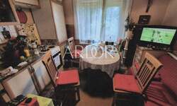 Jednosoban stan, Rijeka, Donja Vežica, prodaja, 105000 €, 29 m2