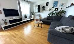 Stan, Viškovo, Mladenići, prodaja, 279000 €, 94 m2