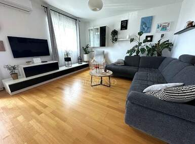 Stan, Viškovo, Mladenići, prodaja, 279000 €, 93 m2