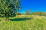 Zemljiste, Grožnjan, prodaja, 220000 €, 2989 m2