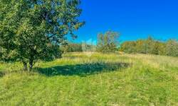 Zemljiste, Grožnjan, prodaja, 220000 €, 2989 m2