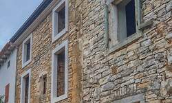 Zemljiste, Marčana, Divšići, prodaja, 330000 €, 987 m2