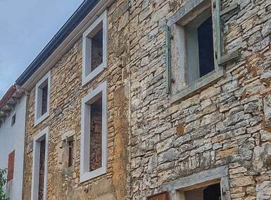 Zemljiste, Marčana, Divšići, prodaja, 330000 €, 987 m2