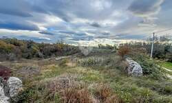 Zemljiste, Barban, Šajini, prodaja, 200000 €, 3026 m2