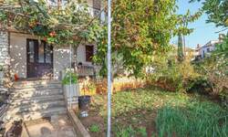 Dvosoban stan, Rovinj, prodaja, 430000 €, 107 m2