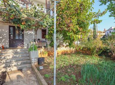 Dvosoban stan, Rovinj, prodaja, 430000 €, 107 m2