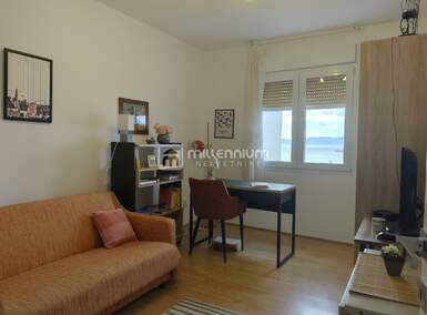 Dvosoban stan, Rijeka, Belveder, prodaja, 215000 €, 57 m2