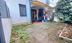 Dvosoban stan, Poreč, prodaja, 135000 €, 31 m2