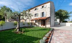 Kuca, Poreč, prodaja, 585000 €, 137 m2