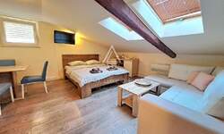 Jednosoban stan, Poreč, prodaja, 140000 €, 30 m2