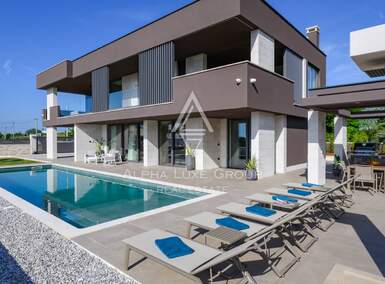 Kuca, Marčana, Krnica, prodaja, 1690000 €, 292 m2