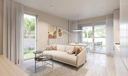 Stan, Brtonigla, prodaja, 450000 €, 110 m2