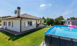 Kuca, Labin, prodaja, 430000 €, 130 m2