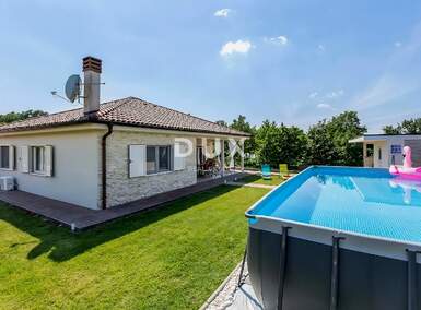 Kuca, Labin, prodaja, 430000 €, 130 m2