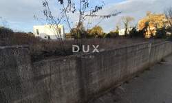 Zemljiste, Rovinj, prodaja, 1493500 €, 767 m2