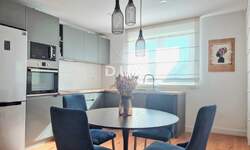 Dvosoban stan, Poreč, Žbandaj, prodaja, 238000 €, 58 m2