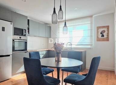 Dvosoban stan, Poreč, Žbandaj, prodaja, 238000 €, 58 m2