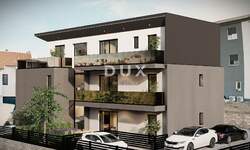 Cetvorosoban stan, Krk, prodaja, 590000 €, 100 m2