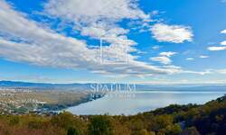 Kuca, Matulji, Bregi, prodaja, 463000 €, 400 m2